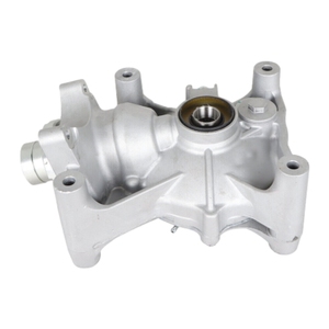 Honda TRX650 TRX680 <span class=keywords><strong>Rincon</strong></span> OP-<span class=keywords><strong>RINCON</strong></span>-RRDFR-1-2003 için Aftermarket arka diferansiyel OPRINCONRRDFR1 2014 OPRINCONRRDFR2