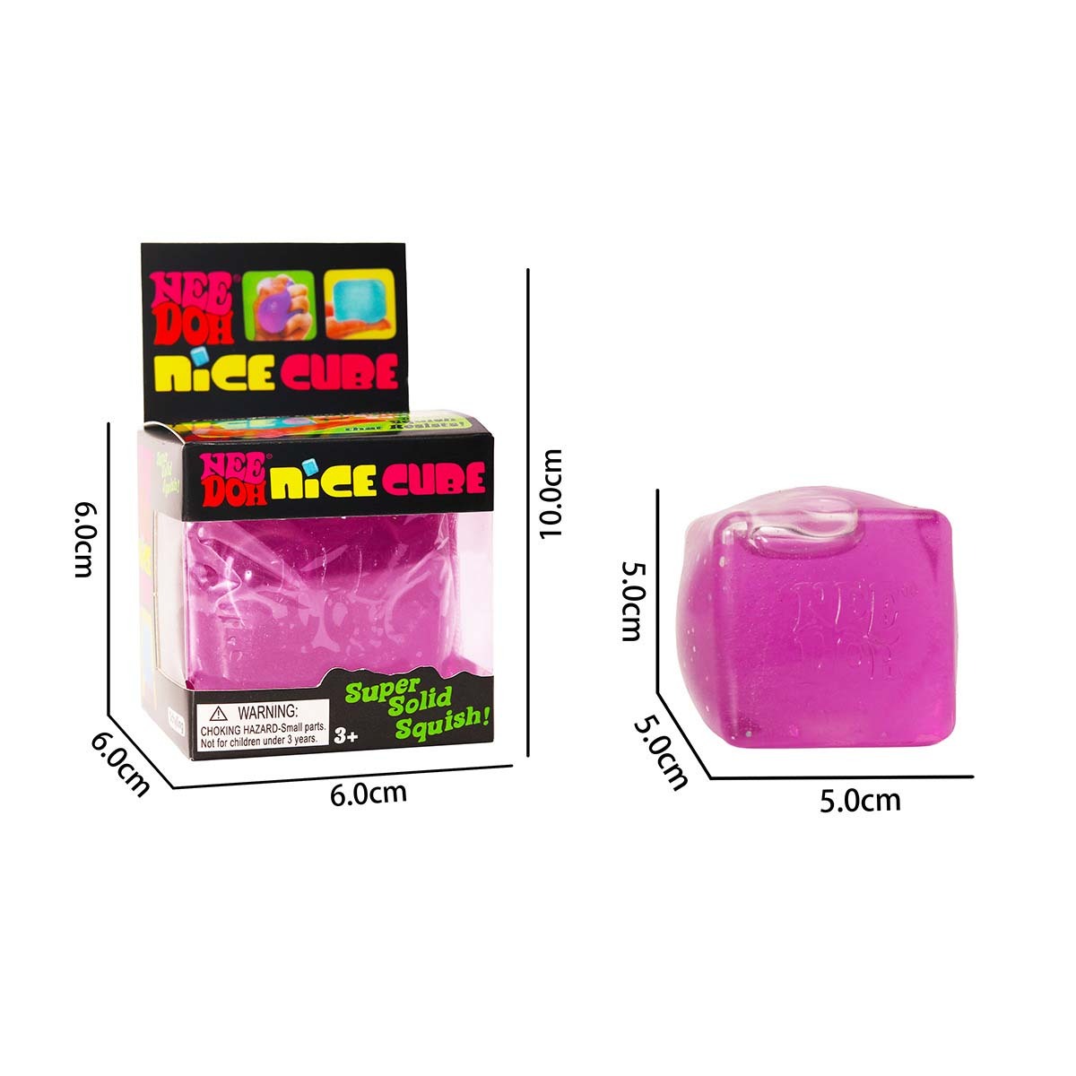 purple-5cm