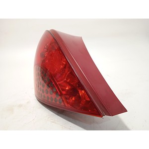 ใช้ไฟท้ายนำร่องด้านหลังซ้ายสำหรับเปอโยต์รุ่น7728837 - Product Image 3