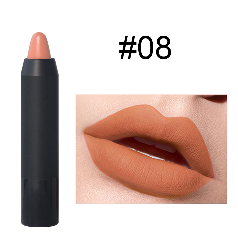 #8