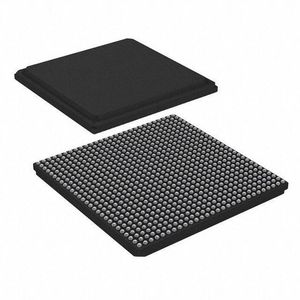 R2A30224SP R2A30217SP R2A30226SP R2A30225SP R2A30222SP Brand New Arrival OriginalIn Stock - Product Image 2