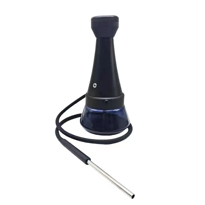 Fabrik großhandel hohe qualität E-Hookah pump-kit große Hookahs Shisha-Starter elektrische Hookah