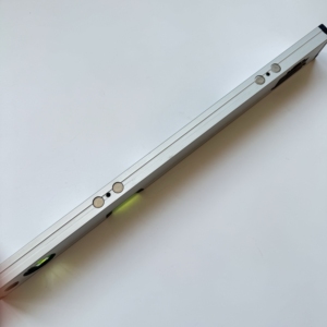 德文液晶显示器智能电子数字测斜仪水平，磁力强，价格最优 - Product Image 5