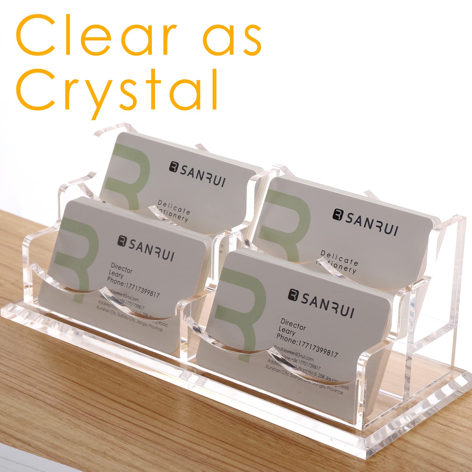 กำหนดเอง