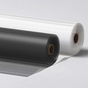 Vegetable <strong>Gardens</strong> Insect Control Netting 40 Mesh Insect <strong>Nets</strong> for Agriculture - Product Image 3