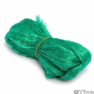 Fabrik preis PP ANTI BIRD NET KNOTLESS Vogel netz netz - Product Image 4