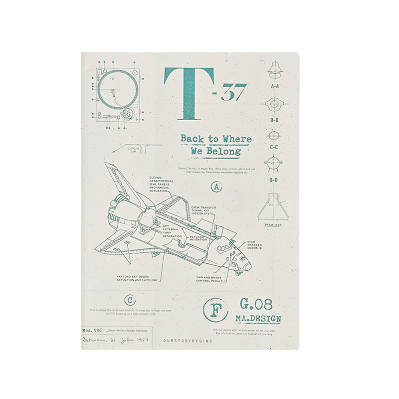 T37
