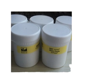 NX-1 NX1 AutoNo Nitric Oxide Nitric Oxide Sensor Nitrogen Oxide Sensor - Product Image 1