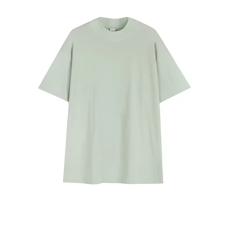 VERDE CLARO