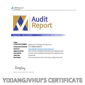 YXJH 1.5 "行车记录仪汽车前后视图安卓摄像头行车记录仪，带无线全球定位系统 - Product Image 6