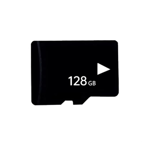 Scheda di memoria ad alta velocità per la macchina fotografica 16 gb32gb128gb scheda di espansione TF - Product Image 4
