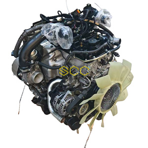 ISUZUディーゼルエンジン4JE1 4JJ1 4JG2 4JG1 <span class=keywords><strong>6BG1</strong></span> 6BD1 6HK1 4HK1 4JB1 4JB2エンジンアセンブリisuzuトラックフォークリフト掘削機用 - Product Image 1