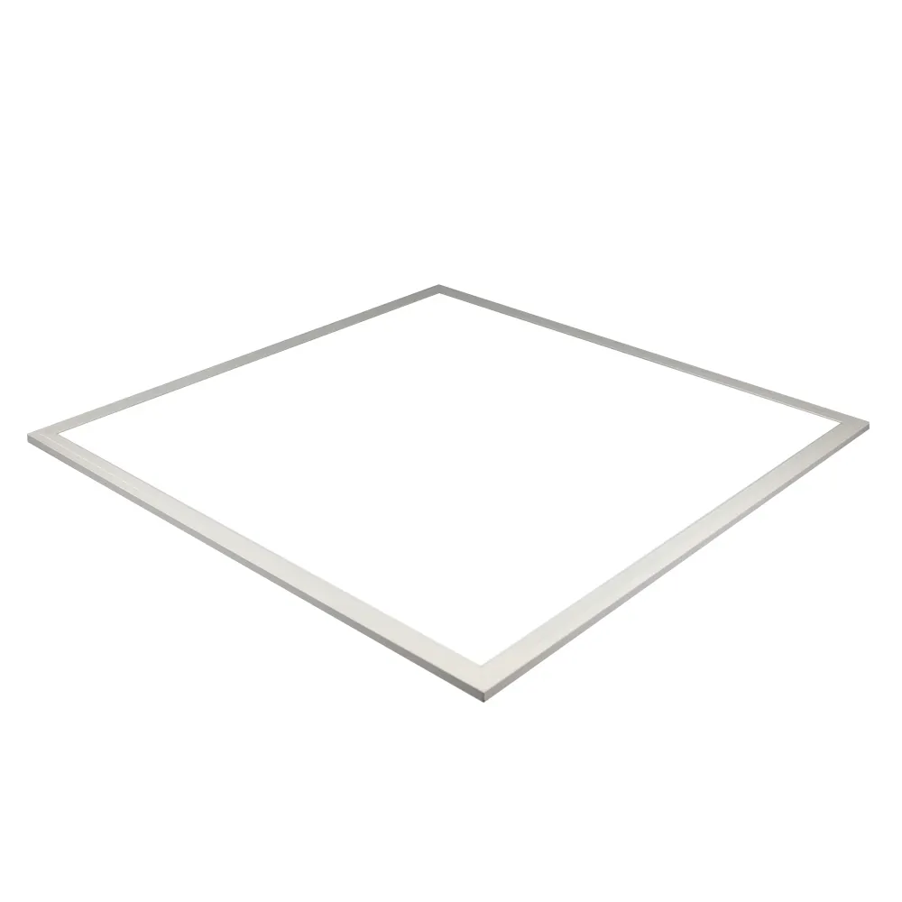 Boyid High Quality Factory price thin 60x60 led panel light