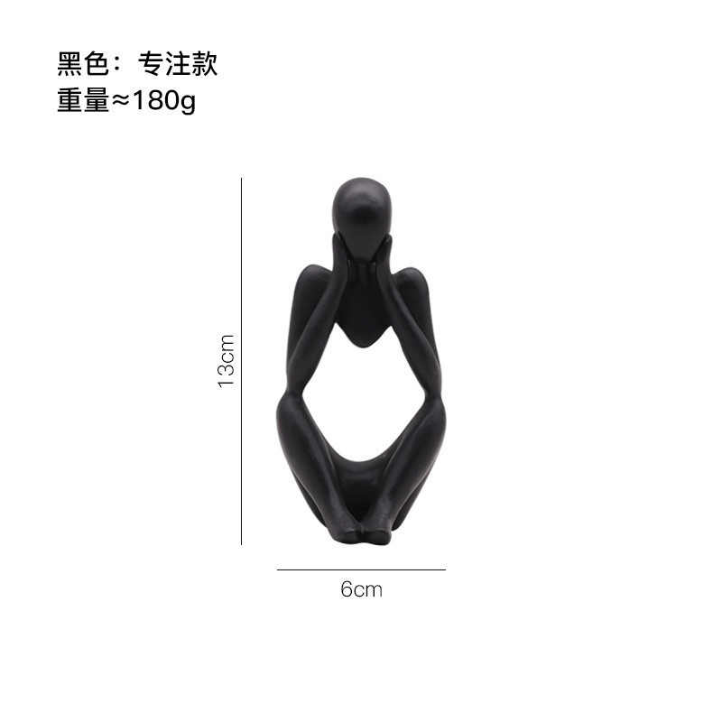 Mini Black: édition ciblée