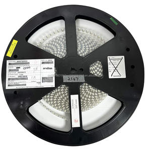 MPXHZ6115A6T1 SSOP-8压力传感器集成电路电子元件MPXH6115A6U - Product Image 4