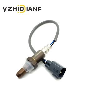 <span class=keywords><strong>Auto</strong></span> <span class=keywords><strong>sensor</strong></span> 8946730040 2349048 8946467-30040 do <span class=keywords><strong>O2</strong></span> do oxigênio do <span class=keywords><strong>sensor</strong></span> para Toyota Lexus