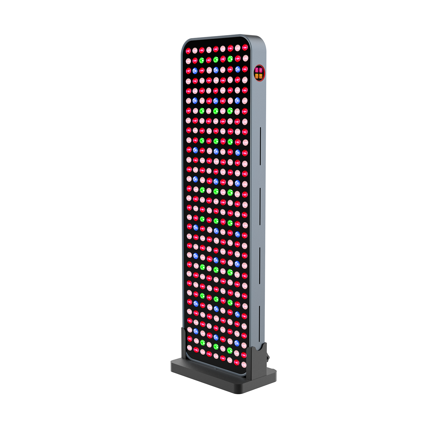 HP1440