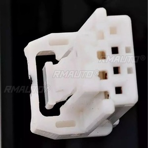 For Nissan <strong>Maxima</strong> 2019-2023 LED Daytime Running Light Fog Lamp Car Taillight Assembly Modification 265409DJ0A NI2803122 - Product Image 6
