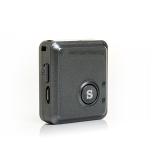 最小のGPSデータロガーミニGPSトラッカーリアルタイム子供/ペット/車GSM/GPRS/GPS追跡デバイスV8S - Product Image 1