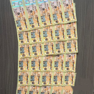最新粉色标签Win 11/10 PRO/OEM在线活动许可证1年保修免费送货支持Mac操作系统 - Product Image 4