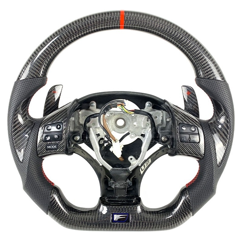Fibra de Carbono 7
