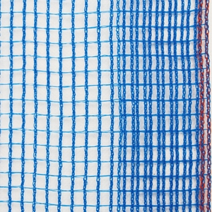 המוכר הטוב ביותר בניין בטיחות נטו בטיחות נטו רשת פיגום פסולת רשת פיגום - Product Image 1