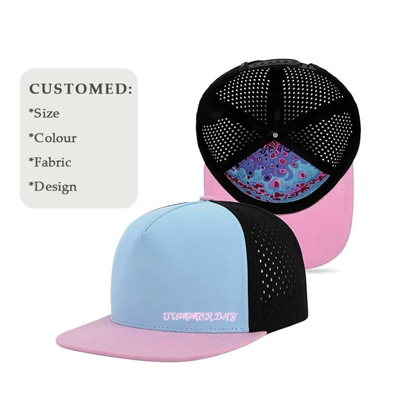 กำหนดเอง