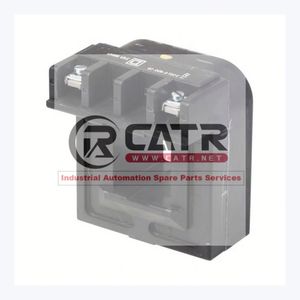 (Industrial <strong>control</strong>)GDA204 A-40/0.1 AP-R, GSH203 A S-D63/0.1, EKIP COM <strong>MODBUS</strong> <strong>TCP</strong> Tmax XT - Product Image 2