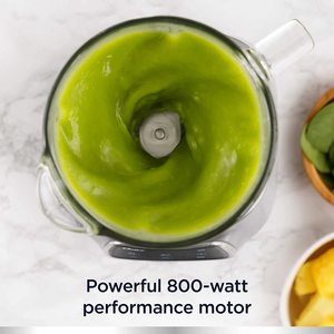 מיקסר ידני מקצועי רב שימושי 600W מעבד מזון ערבוב כוס ומקציפה מיקסר ידני חשמלי