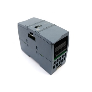 Cable de programación PLC Siemens S7 1200 Módulo de entrada analógica 6ES7231-4HD32-0XB0 - Product Image 6
