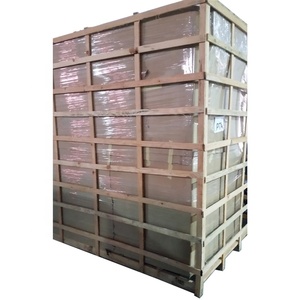 1 Trolley Ice Cream Quick Freezer -40 Degree <strong>C</strong> Frozen Small <strong>Blast</strong> Freezer <strong>Blast</strong> Chiller - Product Image 3