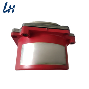 ตัวเข้ารหัส ERN1381.027-512ของแท้ของแท้รับประกันหนึ่งปี - Product Image 3