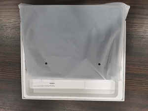Original Design Magic <strong>Keyboard</strong> <strong>with</strong> <strong>Built</strong>-<strong>in</strong> Trackpad for iPad Pro 345 11&quot; - Product Image 6