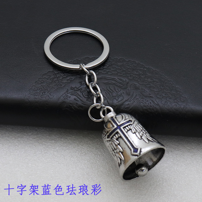 Silver GraySZJBlue/LDYSK001