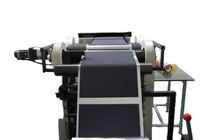 Gelon özel Li-ion pil bileşenleri yüksek kaliteli LFP/LMO/NMC/LTO katot ve grafit toz elektrotları ile anot - Product Image 6