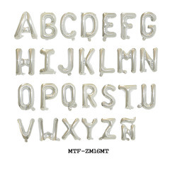 MTF-ZM16MT-argent