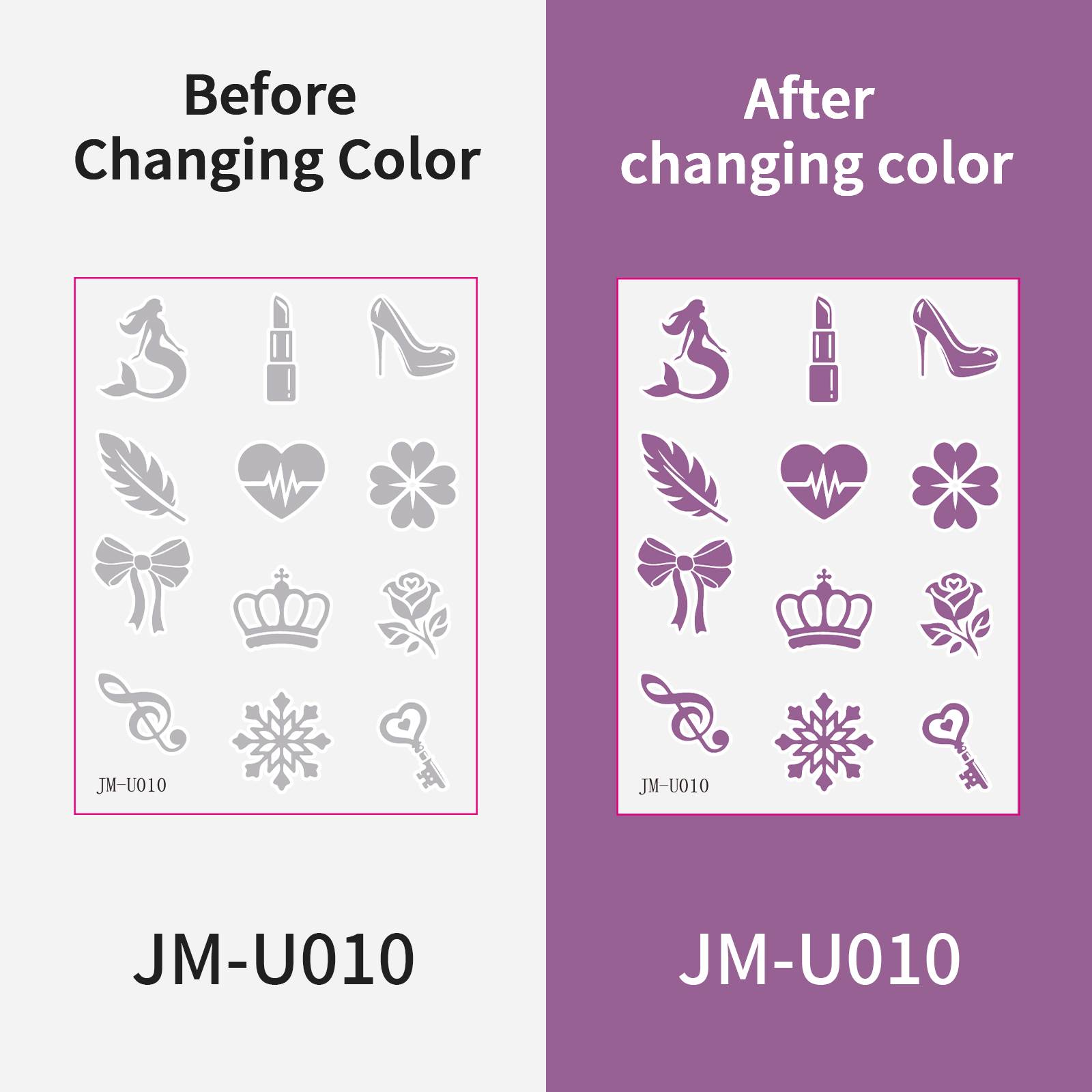 JM-U010