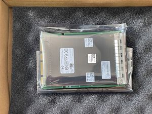 适用于双端口10/25GbE SFP28 OCP 3.0 AIOM NIC Broadcom 57414 USB和PCI接口服务器无线适配器 - Product Image 5
