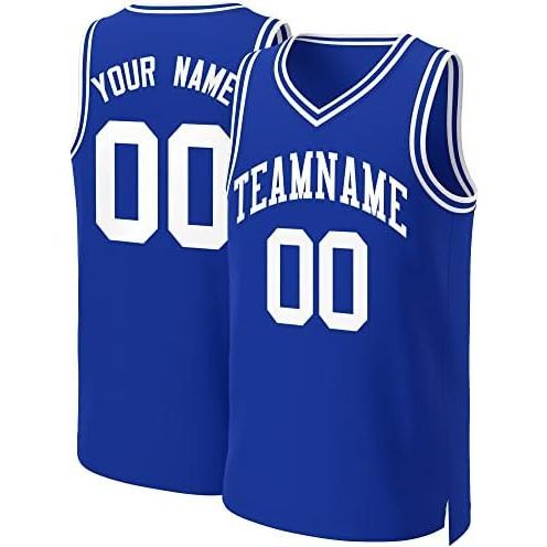 Bluewhite-05