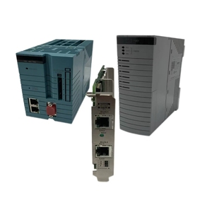 CACR-SR15SB1AF Digital <strong>Input</strong> Module - Product Image 3