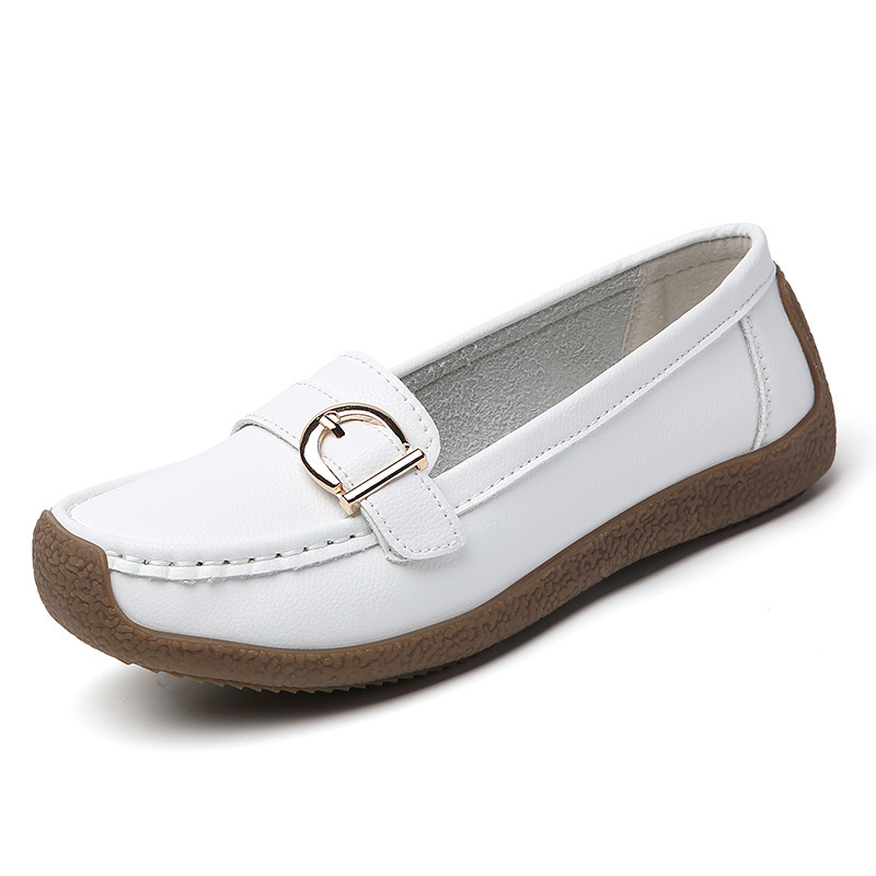 Bianco