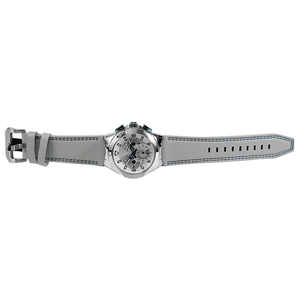 TMI VD53 movimento al quarzo personalizzato LOGO orologio cronografo funzioni luminose ODM orologio datario DISPLAY Multi funzionale orologio da uomo - Product Image 4