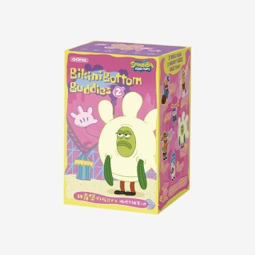 Single box