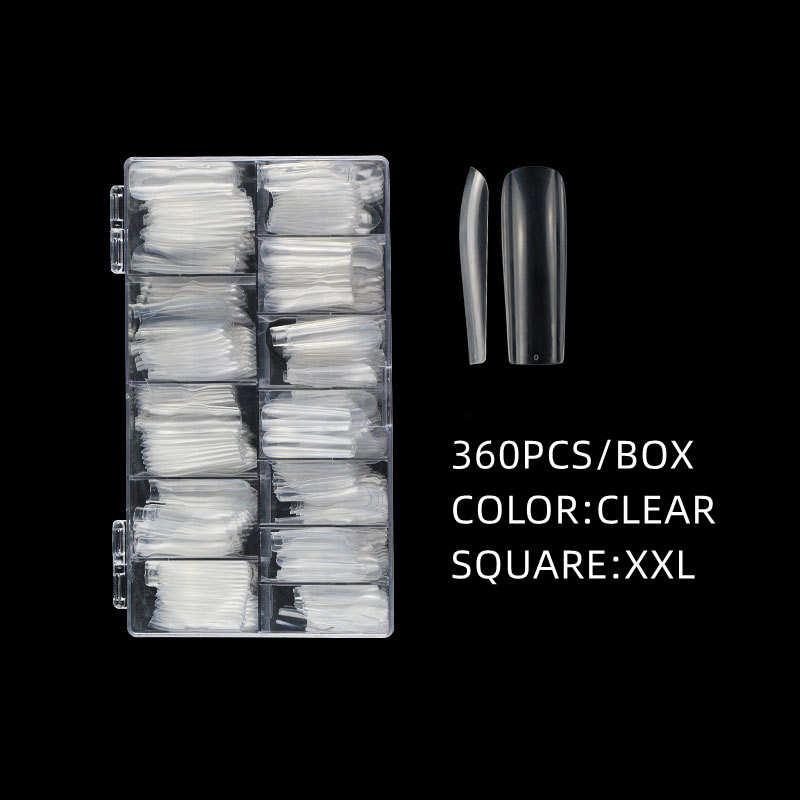 Carré-XXL-C-BOX