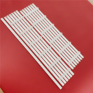 LG55 Inch Light bar LED55LN5400-CN Light bar LNNOTEK POLA2.0 55&quot; R/L Type <strong>LED</strong> TV Backlight Strip Lcd <strong>Led</strong> Tv Spare Parts - Product Image 4