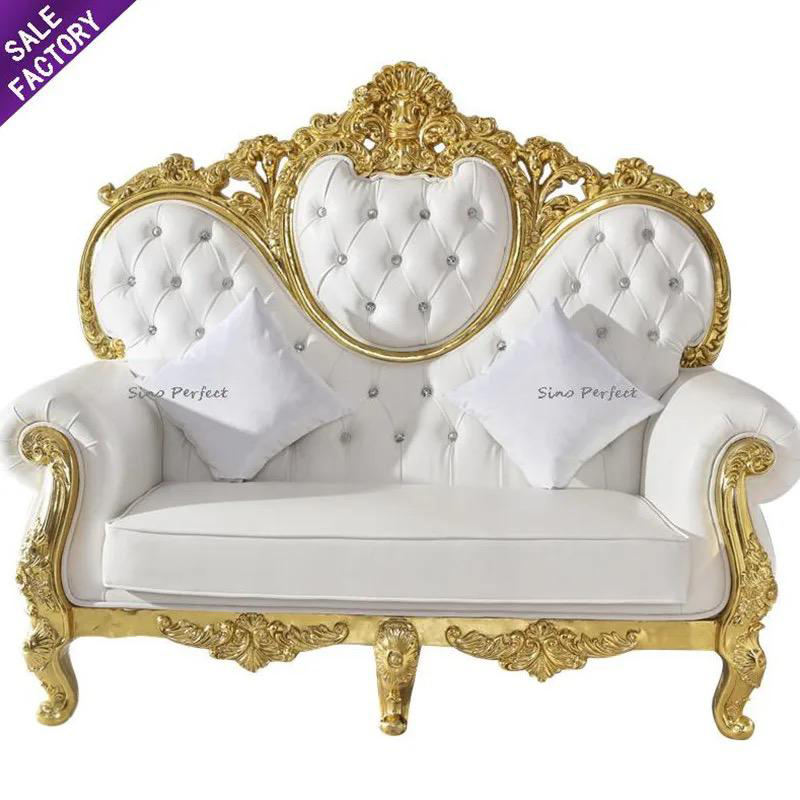 กรอบทอง/เงิน + สีใดๆ-3