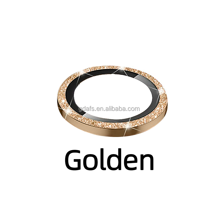 Dorado