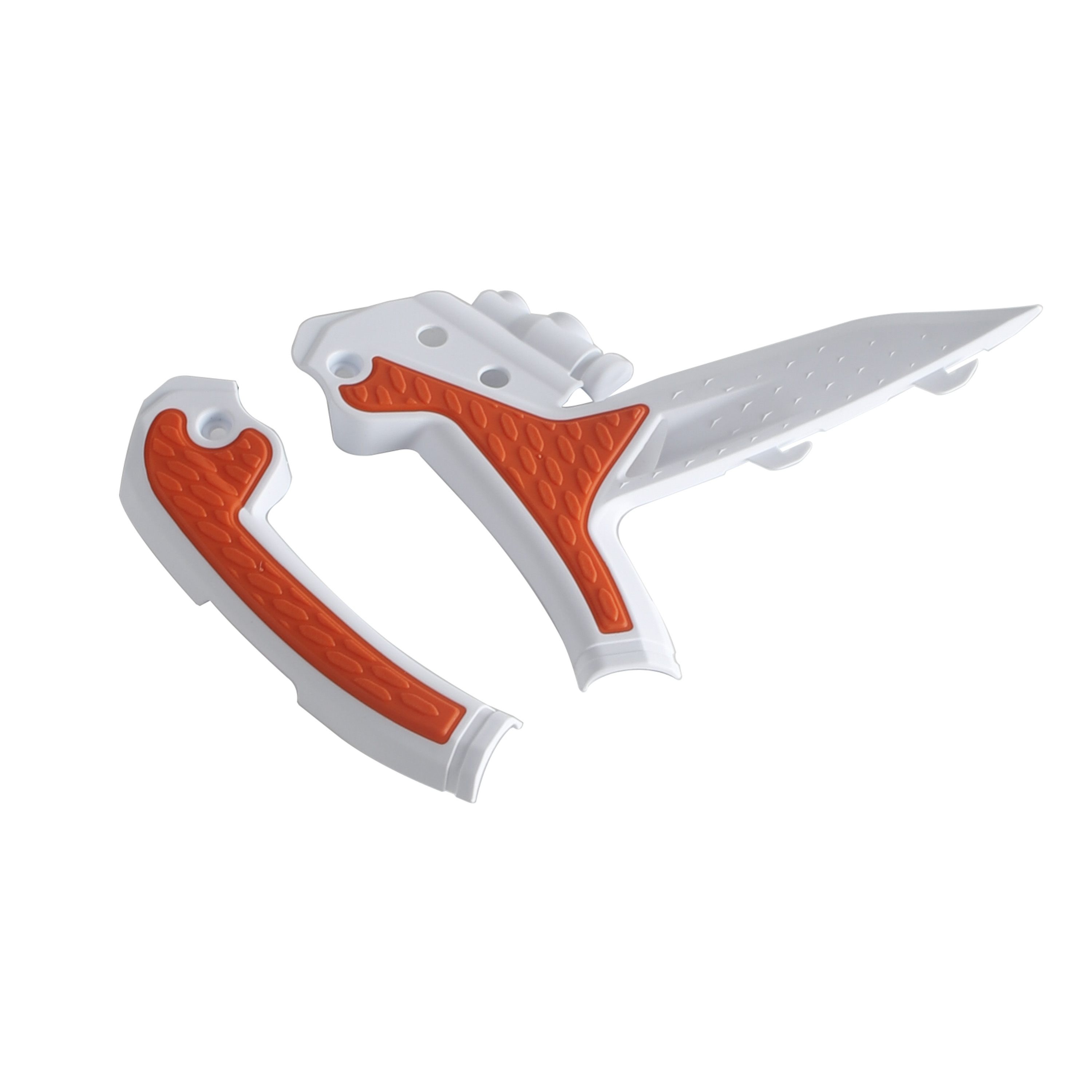 TR-0521-WT-Blanco