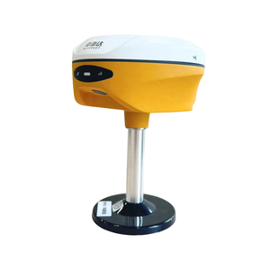 GNSS RTK V300 GNSS RTK <strong>Hi</strong> Survey Software Enabled Fast CAD Editing and Visualized Measurement Express Product <strong>Category</strong> - Product Image 2