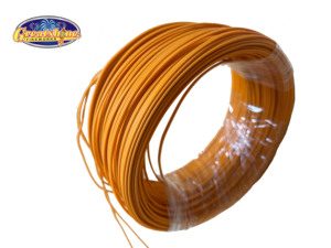 Ateşleyicileri profesyonel technics technics Matchs ateşleyici havai fişek ve havai fişek hızlı fiş için güvenli ve güvenli sigorta elektrikli ateşleyici - Product Image 4